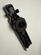 Original Ford Focus I 1 Turnier lamp holder rear light rear R/L XS4X13N004E